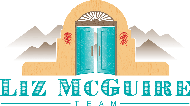 Liz McGuire Team Logo